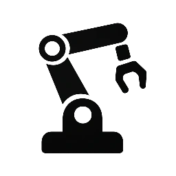 MIA Automatizaciones